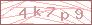 code